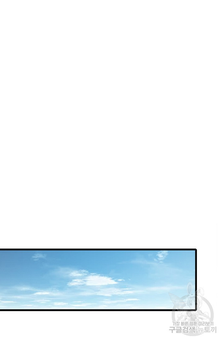 16797911541031yaqbcug5gt.jpeg