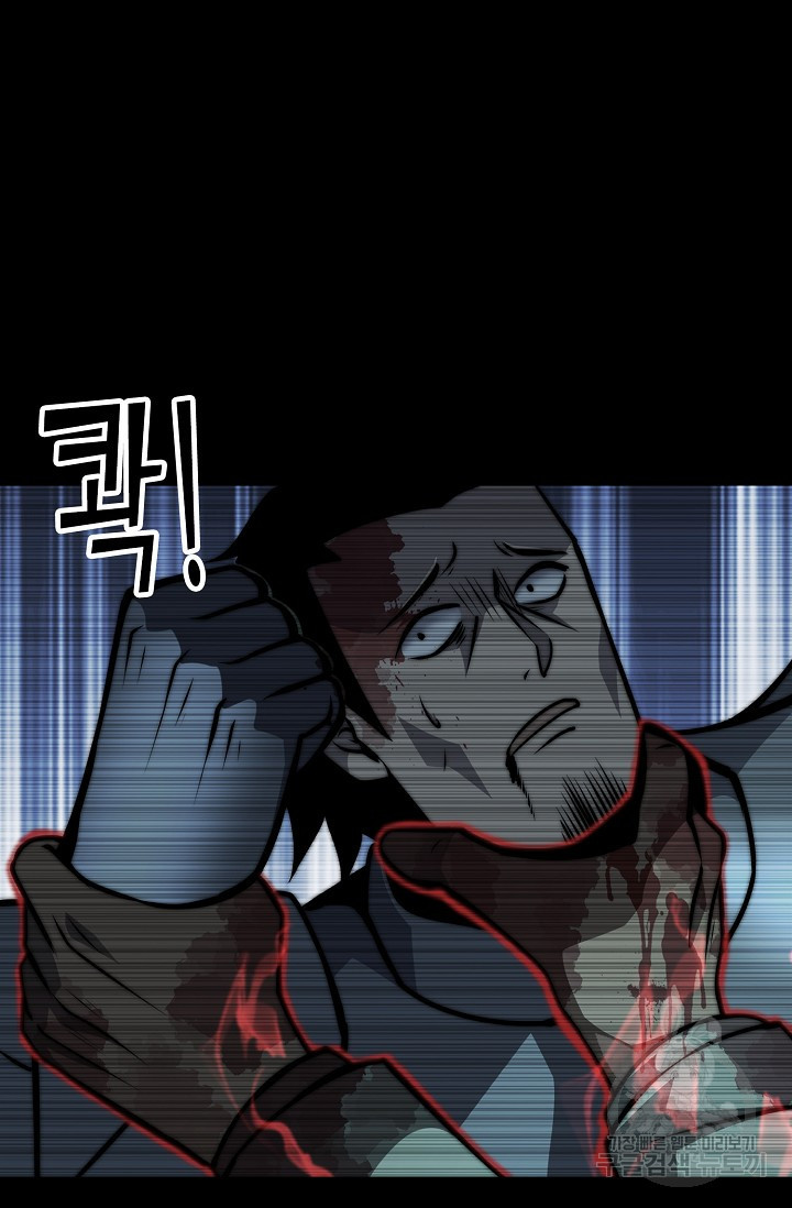 1679791155468jy9evahi9rn.jpeg