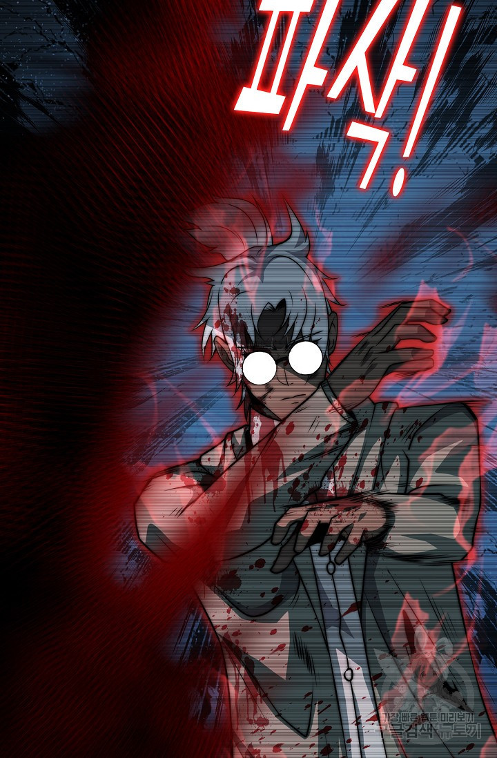 1679791155924f3sv5nlo2t6.jpeg