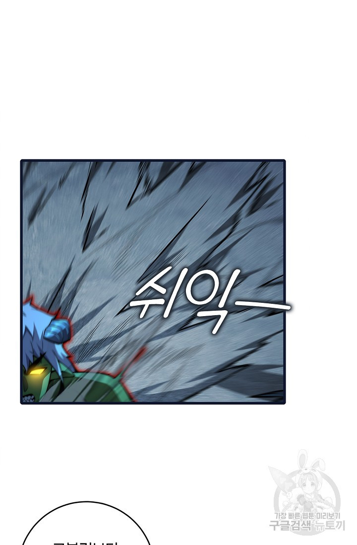 1679791281534ja6nxnoxkv.jpeg