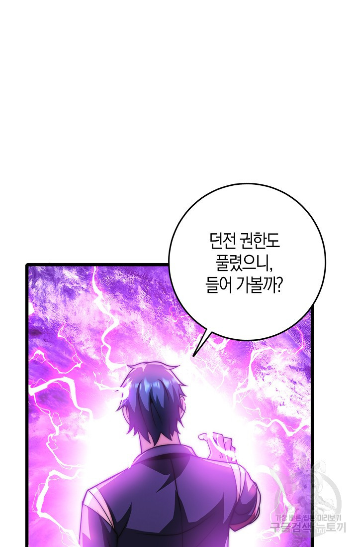 1679791304453lu2b4zrl6u.jpeg