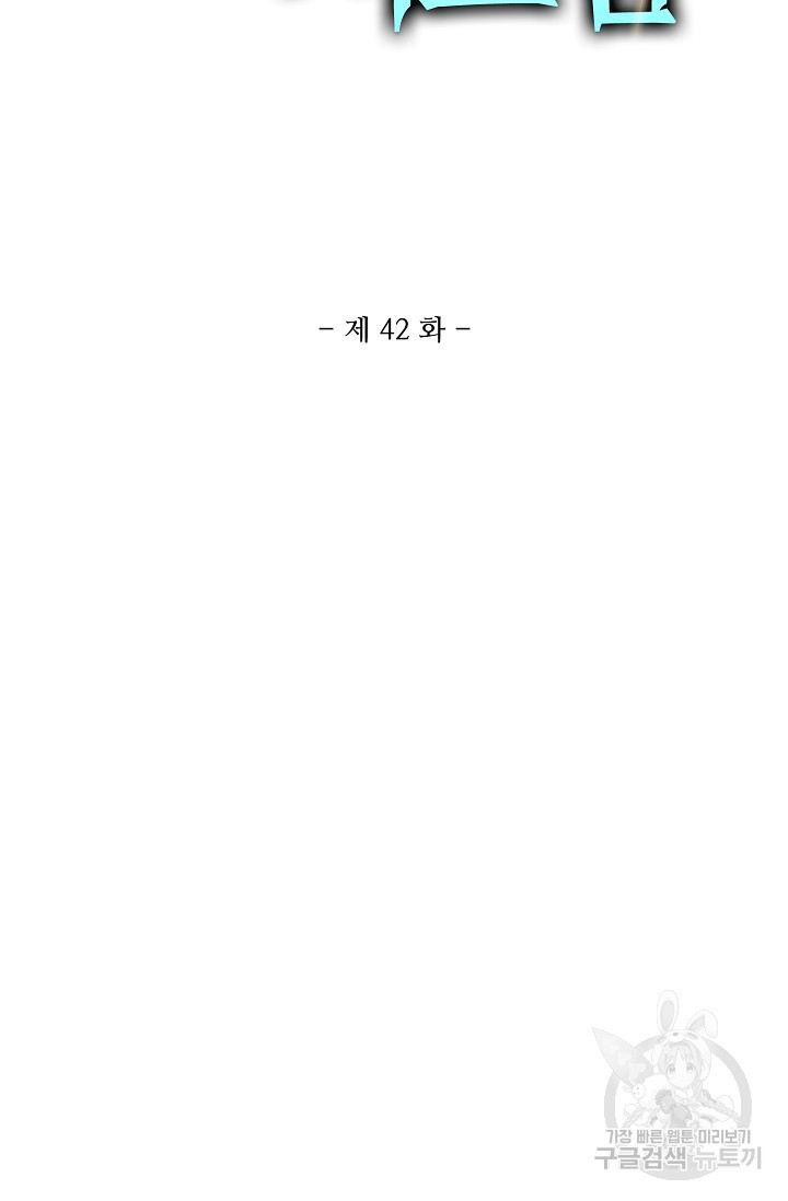 1679791372074htiqkr5fjxe.jpeg