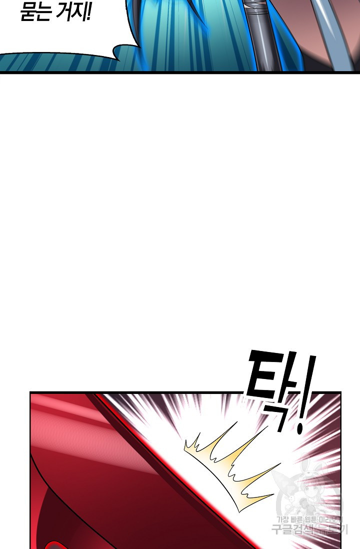 1679791373603vyee4hkpn1.jpeg
