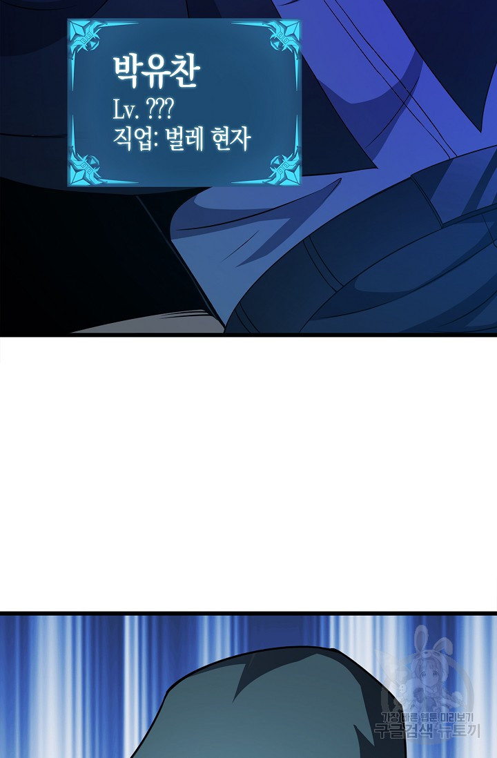 1679791379565q8f6cne1mtm.jpeg