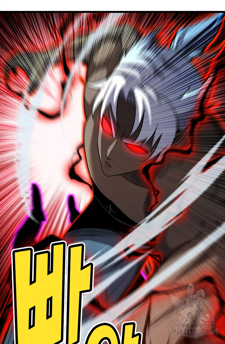 1679791383520dkbqfkxadf.jpeg