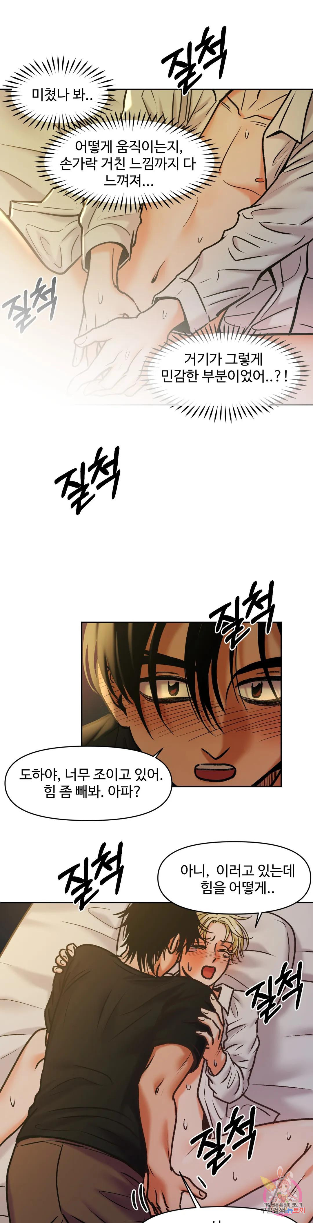 1679793357558zr8ehmukud.jpeg