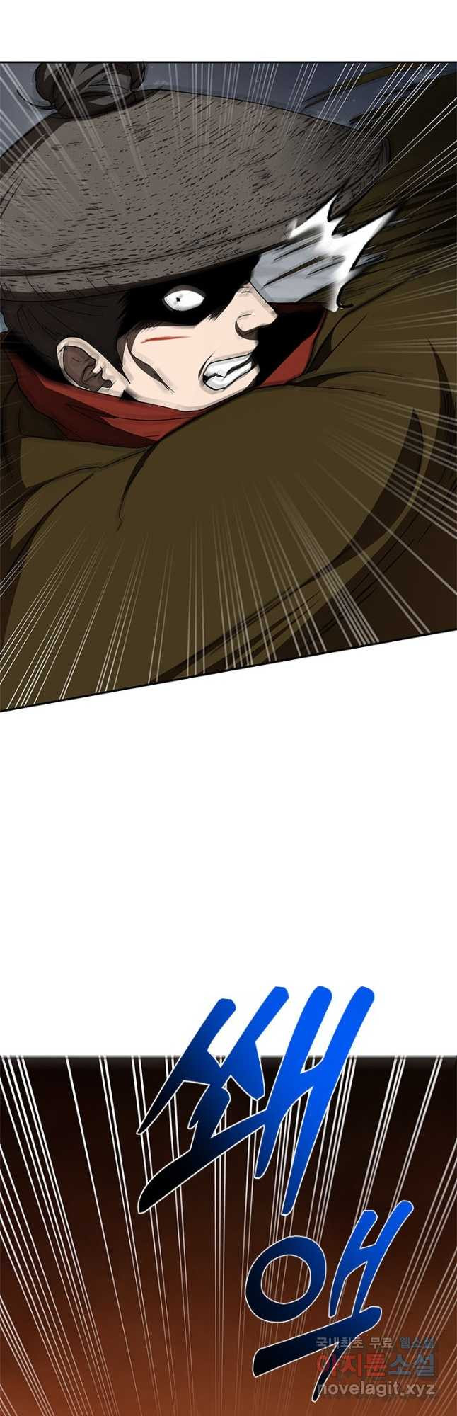 167979141802004eka5q4uwl.jpeg