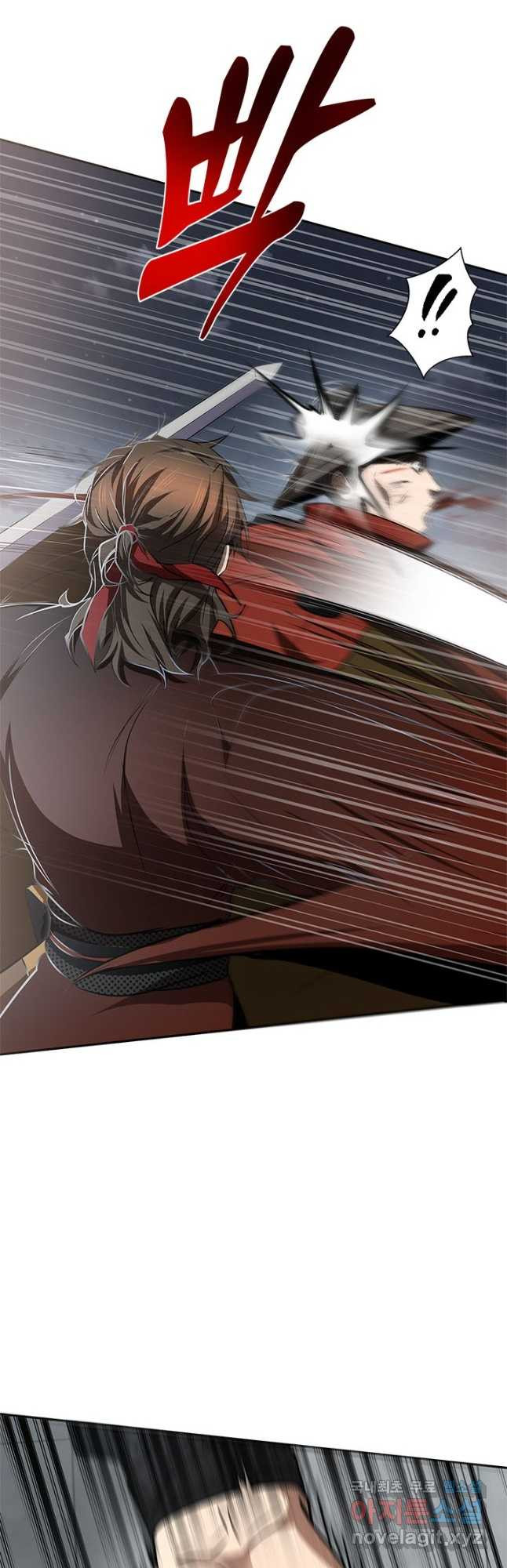 16797914187750lcvmzd08nc.jpeg