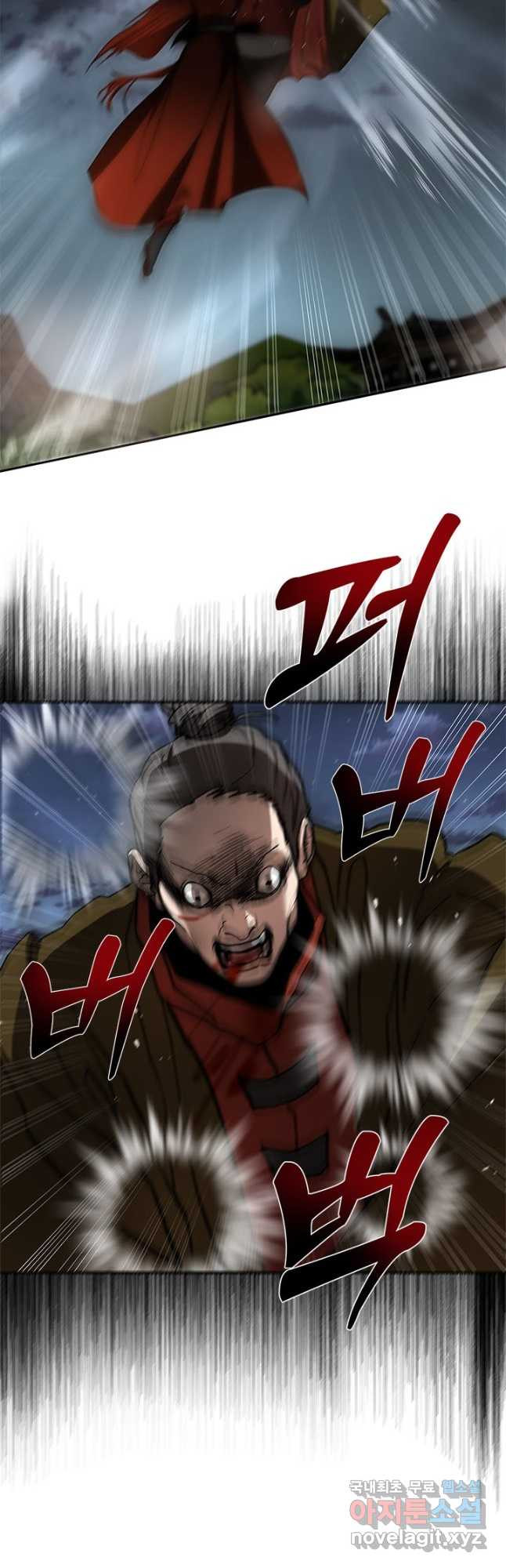 1679791423095ke87s1fjofk.jpeg