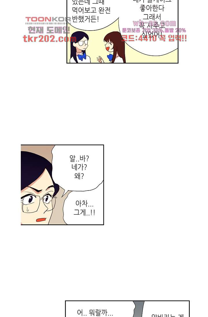 1679790715516t9cxy8004op.jpeg