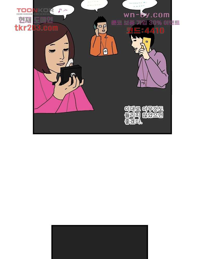 1679793848321wbduhc16r3c.jpeg