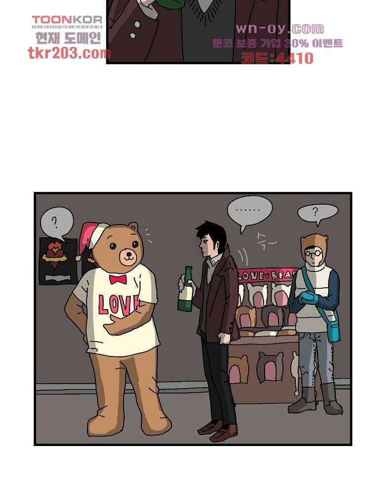 167979385536856b4ubfj943.jpeg