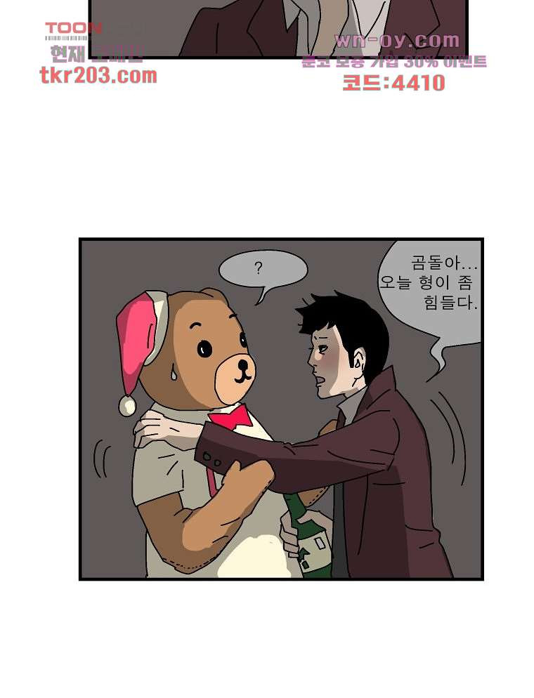 1679793855827tn9vue2jydp.jpeg
