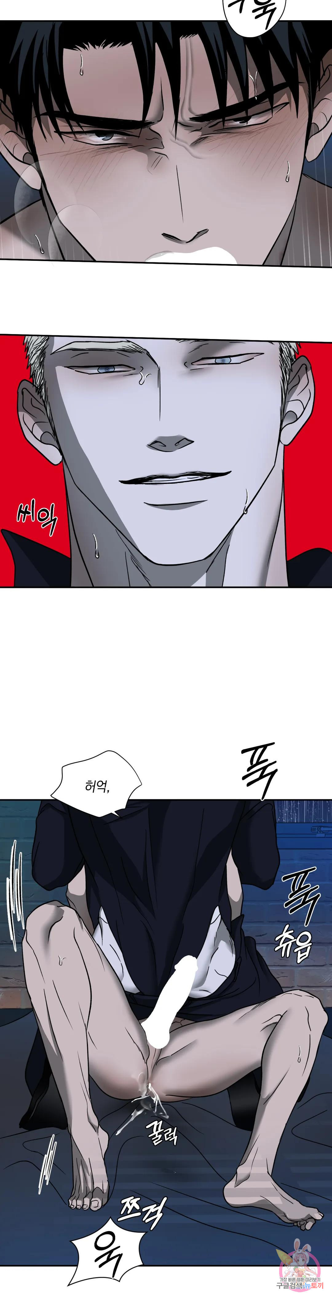 1679793357710zes5nnlanl.jpeg