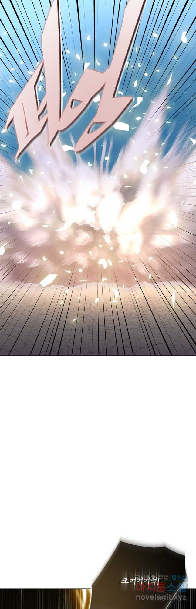 16797914471011ilrkq0txnd.jpeg