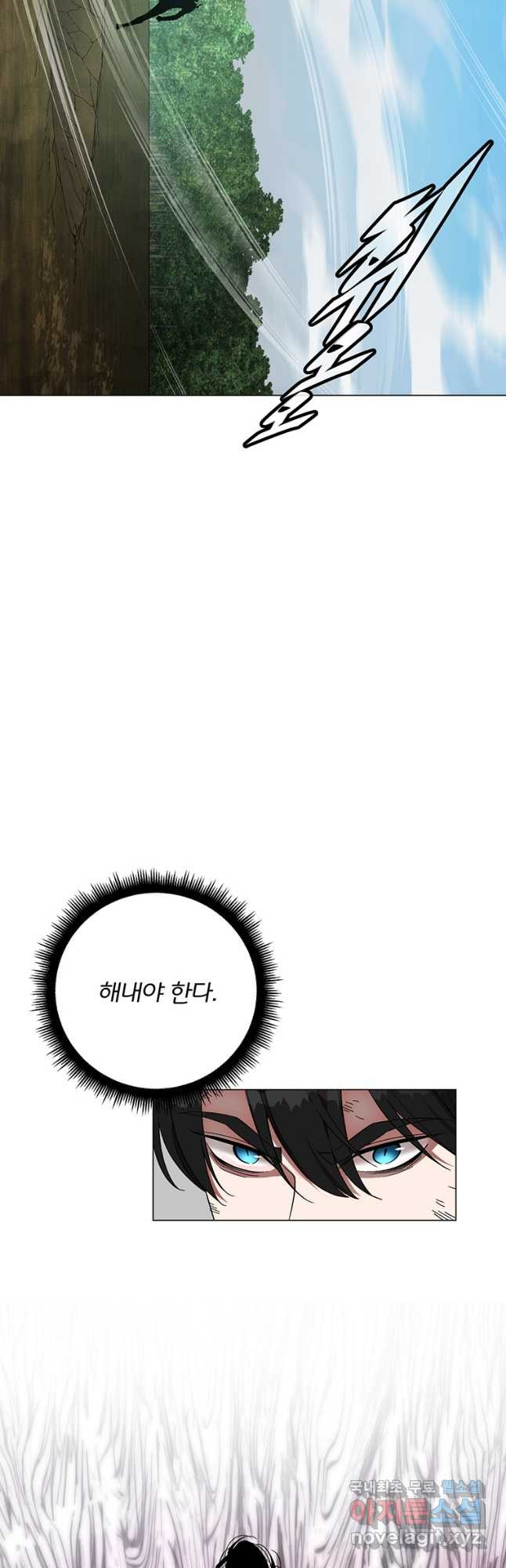 16797914478568yvm6dxjk2d.jpeg