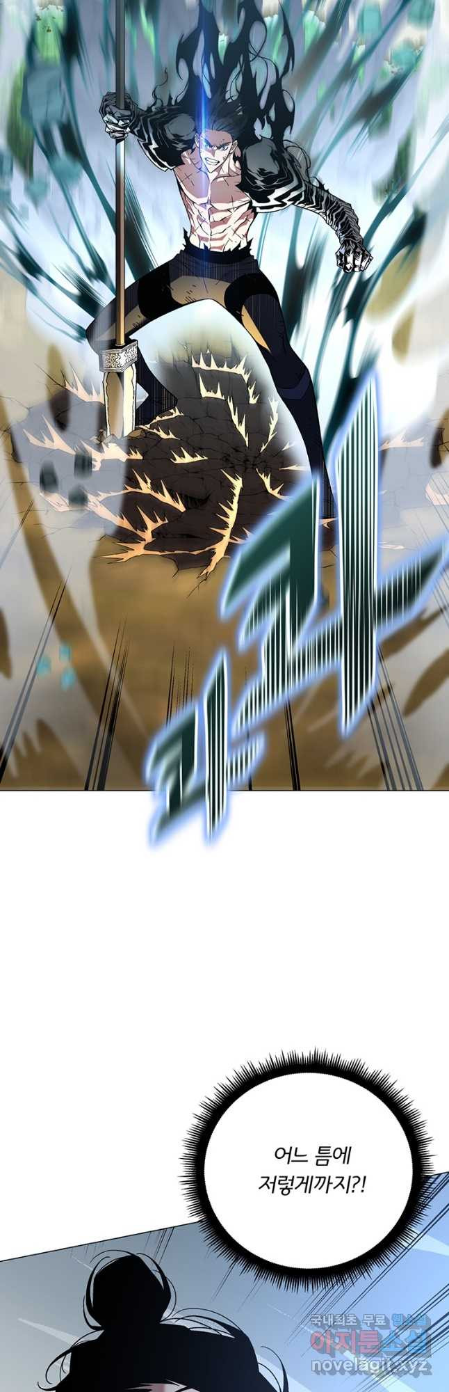 1679791448308iu9v62spyg.jpeg