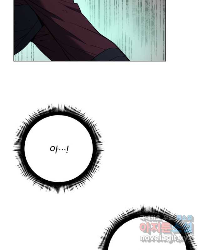 16797914487631nn45q0nlaz.jpeg