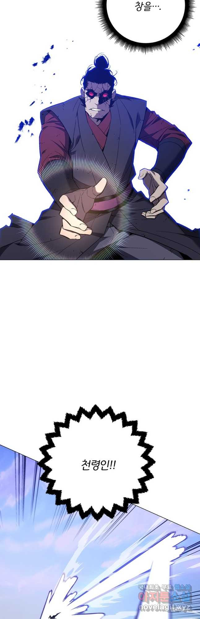 167979144891498k7mptjg2u.jpeg