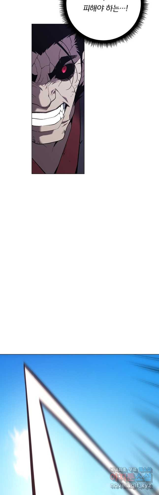 1679791449216dk3gpptvkkc.jpeg