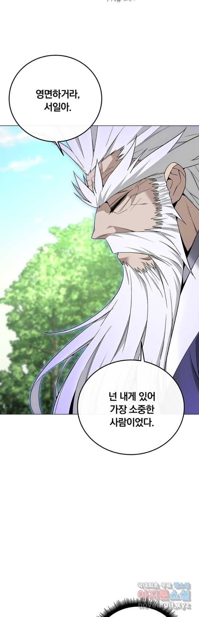 1679791456750jimqayf0ww.jpeg