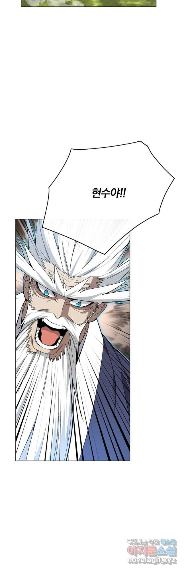 16797914604933koerwufl7n.jpeg