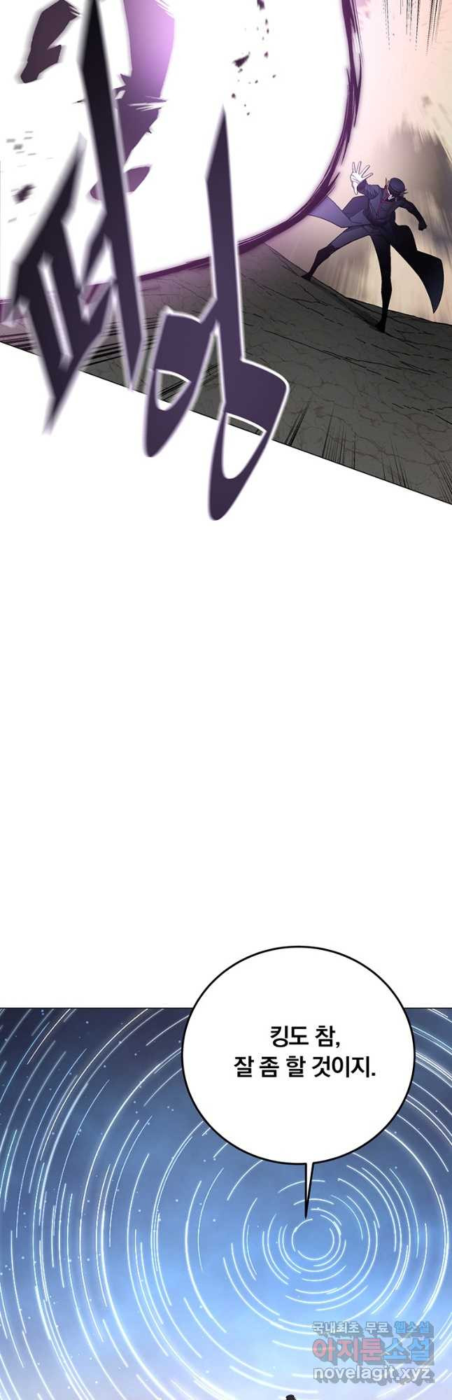 1679791466412o6vkei35u7.jpeg