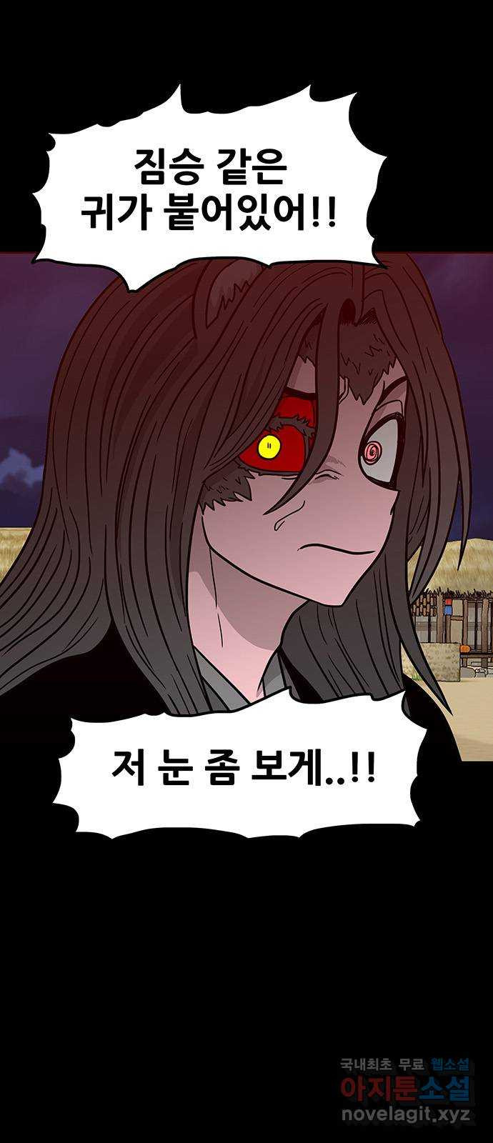 167979283497949m7fqxzjch.jpeg