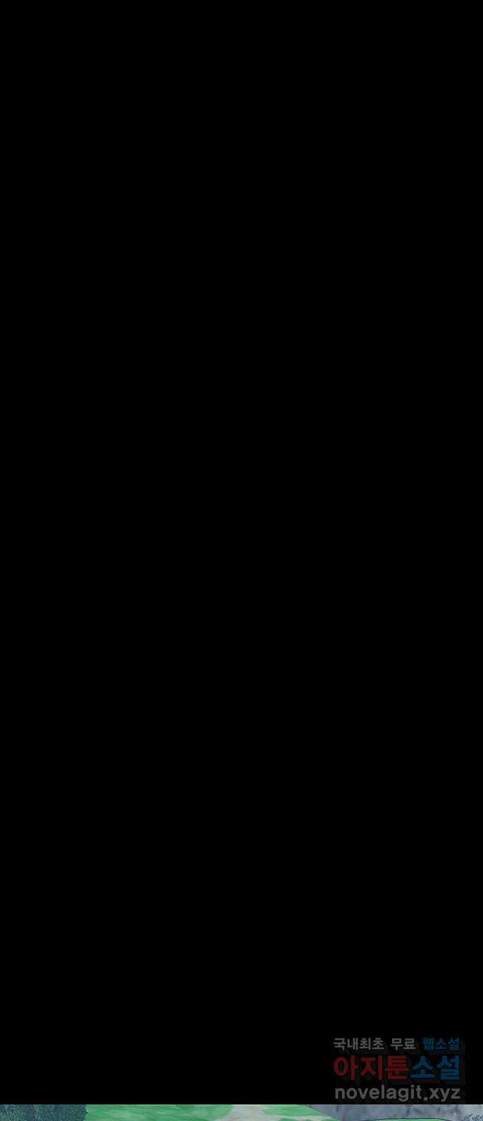 1679792854429s8hog1rmw4l.jpeg
