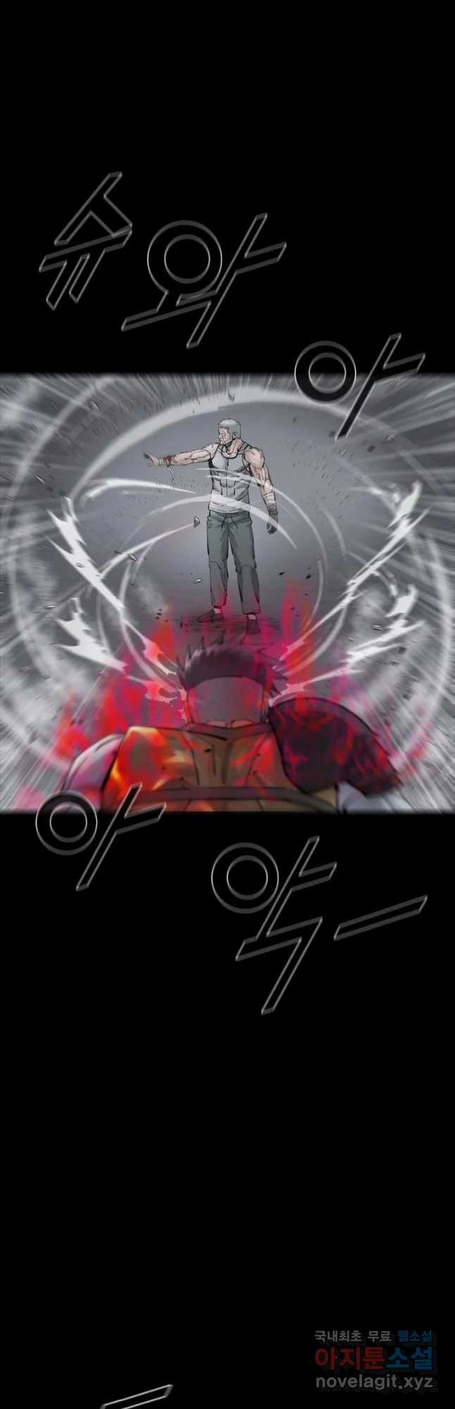 1679790591428s2270bebse.jpeg