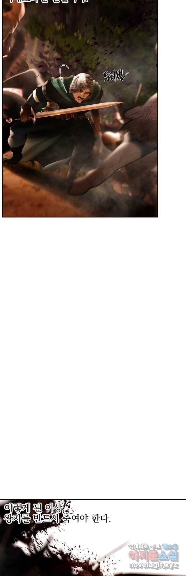 1679791909502sqlf4f89ql.jpeg