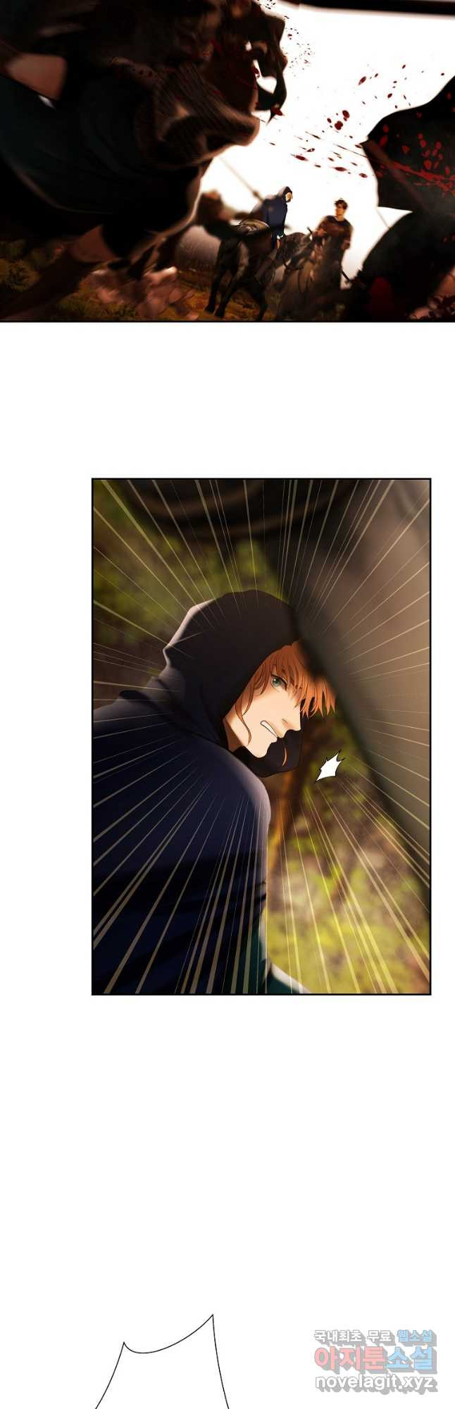 1679791909653xyo2hwojvkp.jpeg