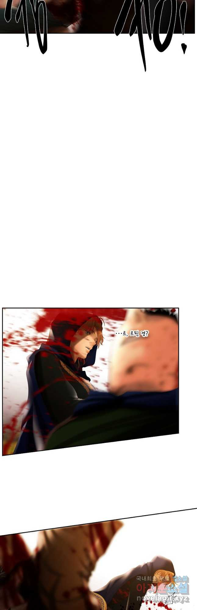 1679791910110ylaz2auwml.jpeg