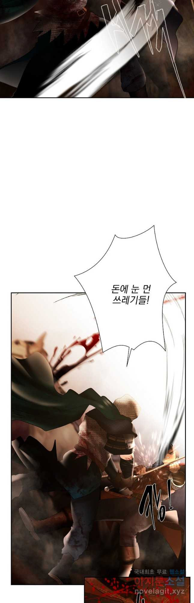 16797919107167kr50vd32kc.jpeg