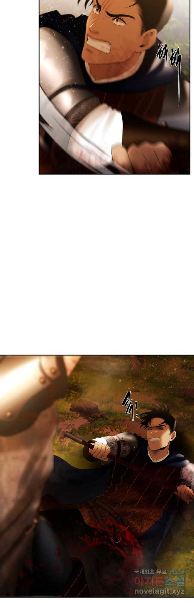 16797919110187pme9h9akac.jpeg