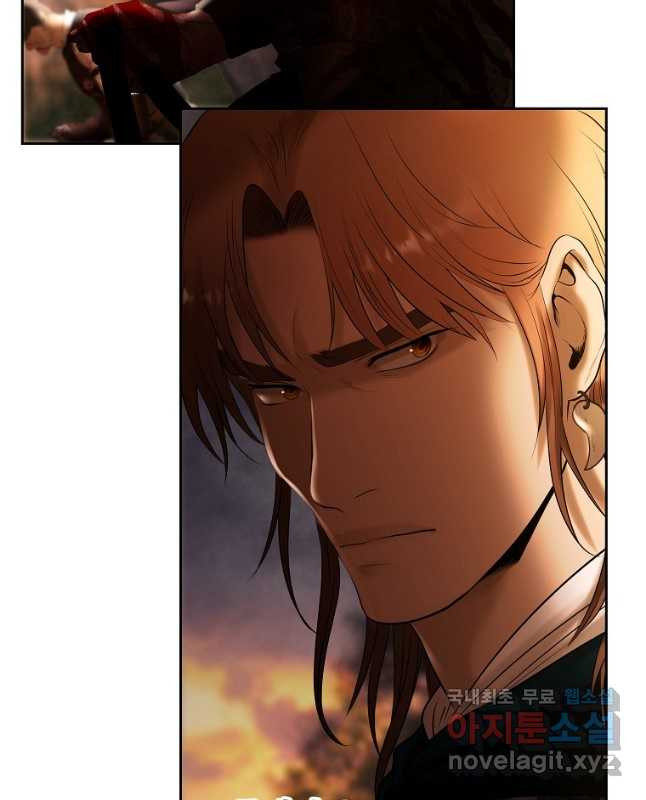 1679791913594k66gi40gzms.jpeg