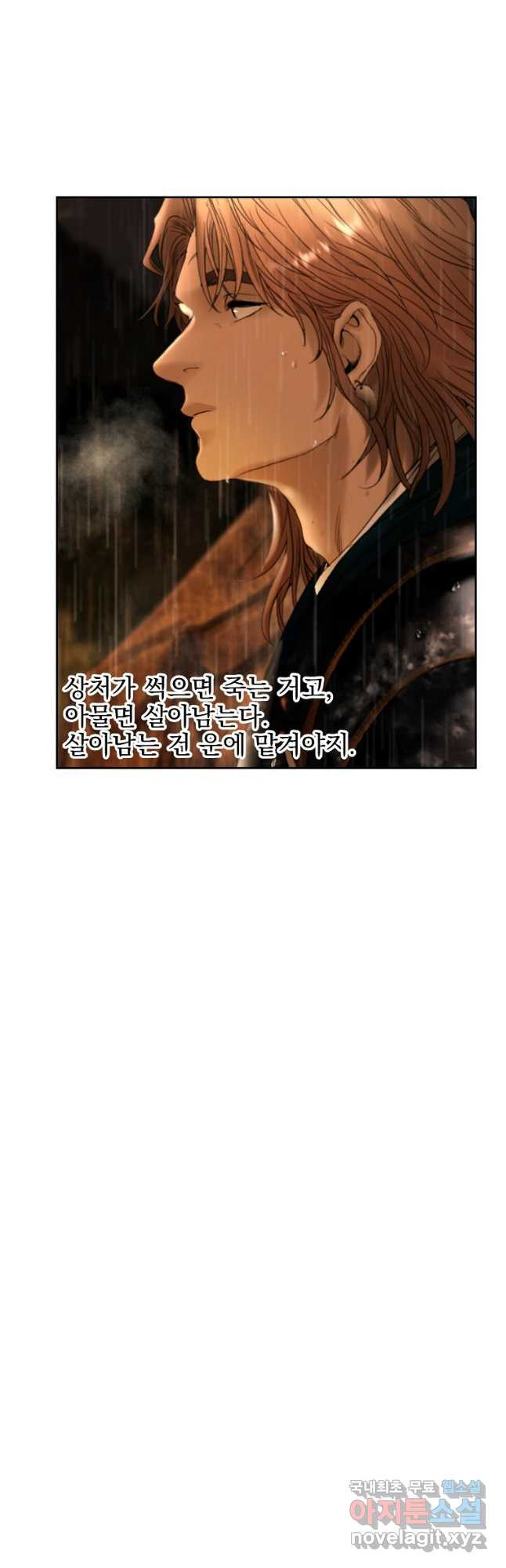 1679791914801wjtiuu87kd.jpeg