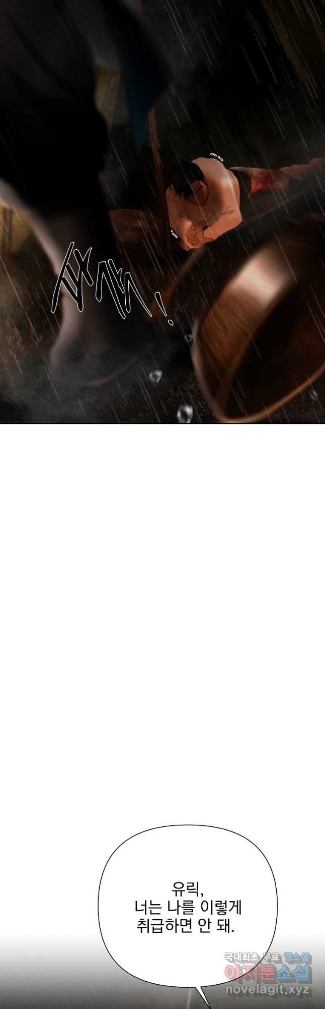 1679791919663e2uxndsg7op.jpeg