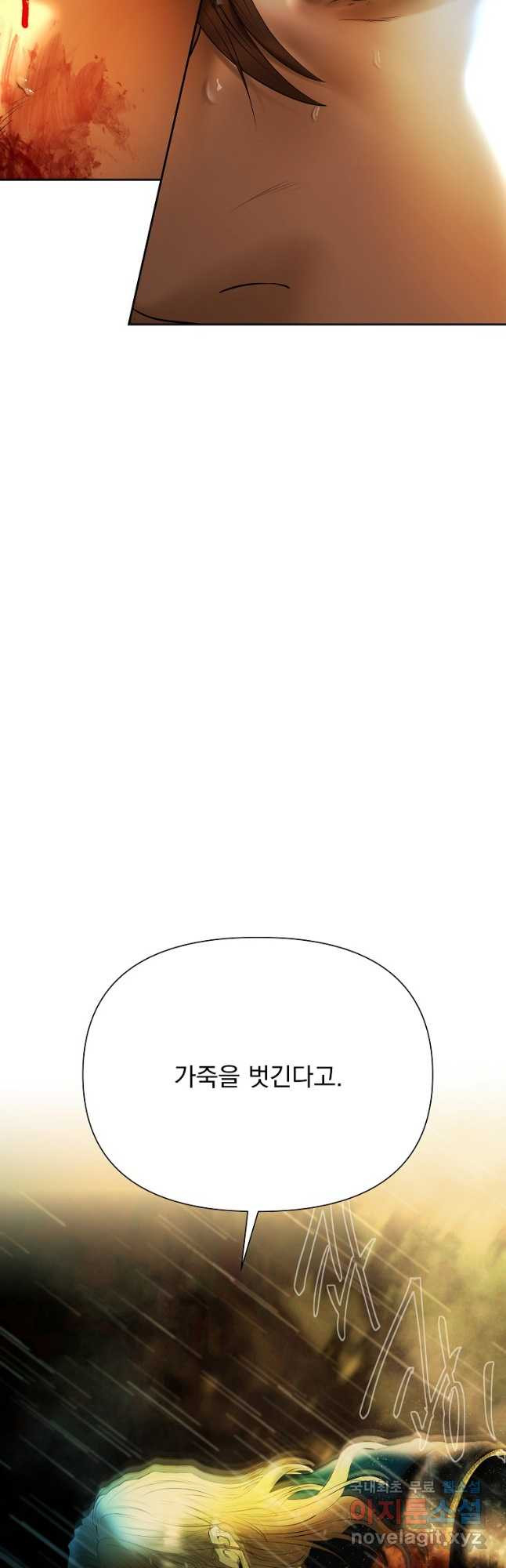 1679791926503npq796bbndd.jpeg