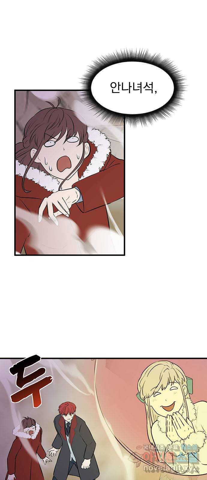 1679793060711mnjgoq2id5s.jpeg