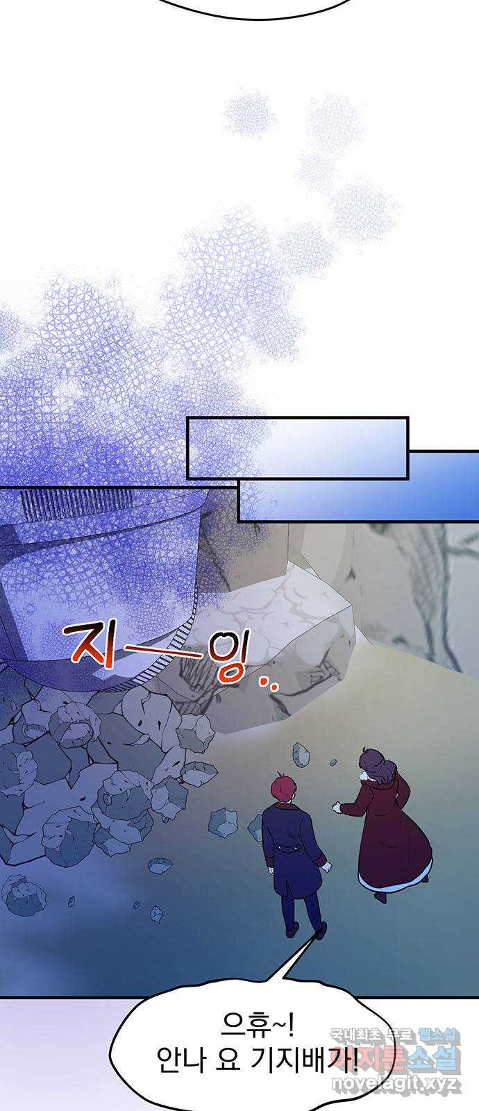 1679793061470tpk0otk8gk.jpeg