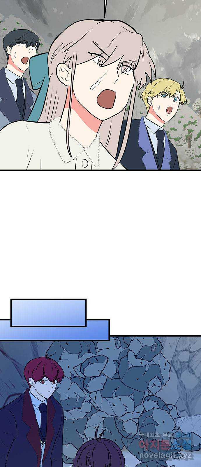 1679793063455m6sbs7w52rn.jpeg