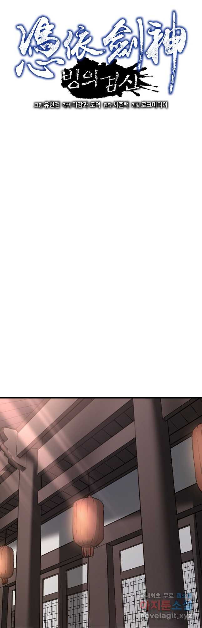 1679867464711oqj13i6od3n.jpeg