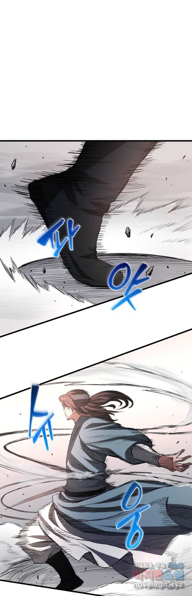 1679867471576nvvnc7cpyy.jpeg