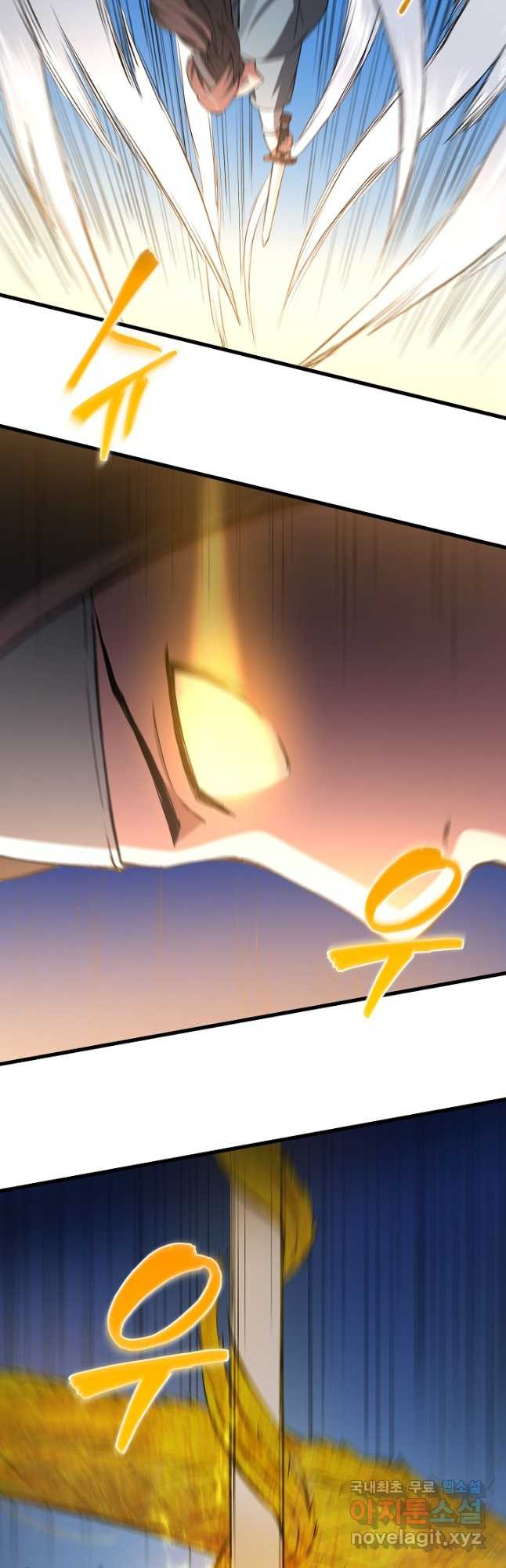 1679867472485137ccgpl59c.jpeg