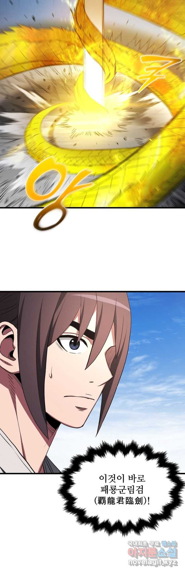 1679867472636r4bil046uqq.jpeg