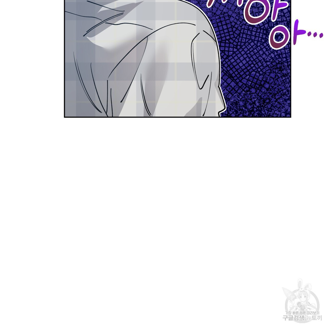 16798652992010crd2b2fdv6.jpeg