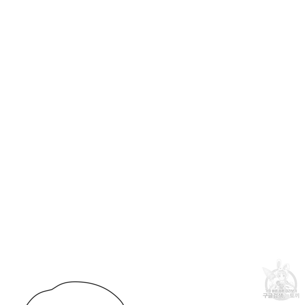 1679865310829o26ygc1vuea.jpeg