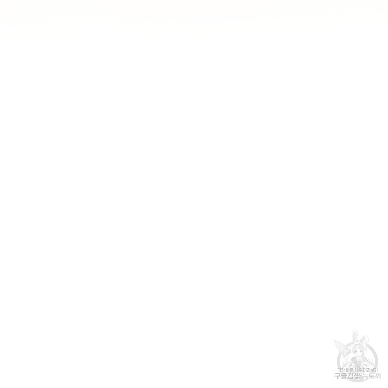 1679865331146g2ql7e68chh.jpeg