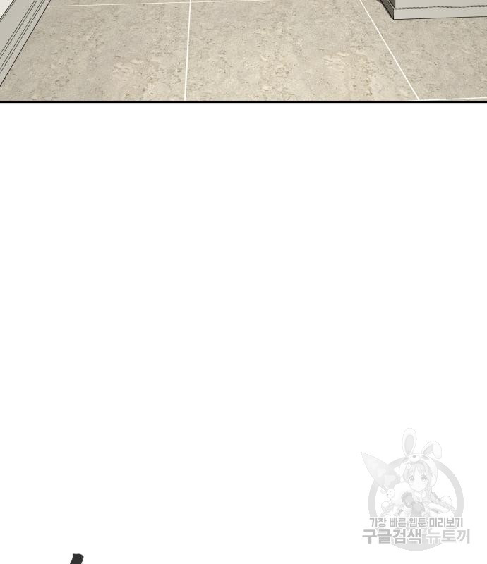 1679865445594nba4okgxy1g.jpeg